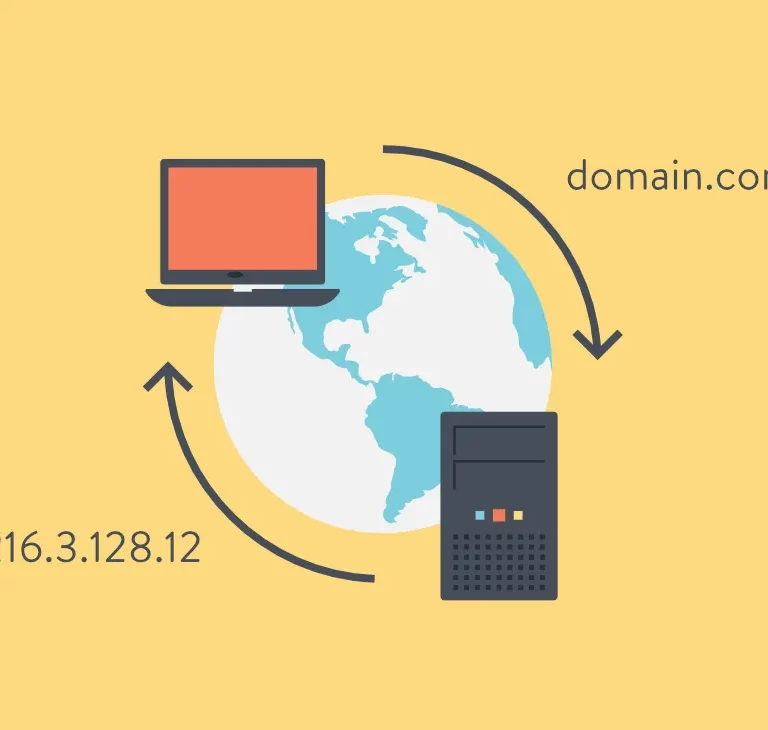 O melhor DNS do Brasil para aprimorar a velocidade da net