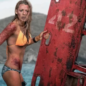 Filmes de Suspense Netflix: 10 opções de arrepiar