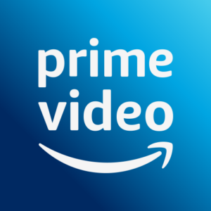 Amazon Prime Vídeo – Saiba todas as informações.