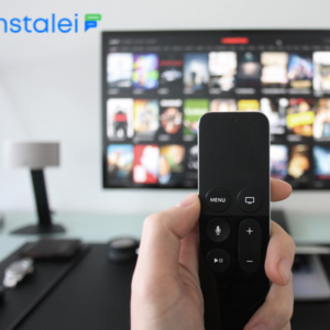 Aplicativos para conseguir ver filmes online