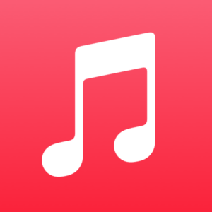 Apple Music Gospel – Confira todas as informações.