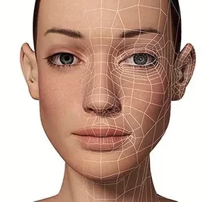 Quer criar avatar realista? Confira estes apps!&nbsp;
