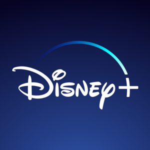 Disney+ – Confira todas as opções.