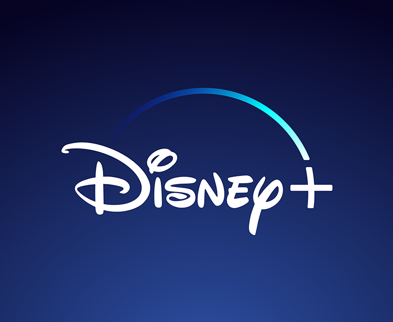 Disney+ – Confira todas as opções.