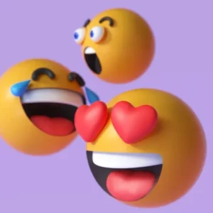 Emojis Diferentes: mais de 10 ideias para suas mensagens