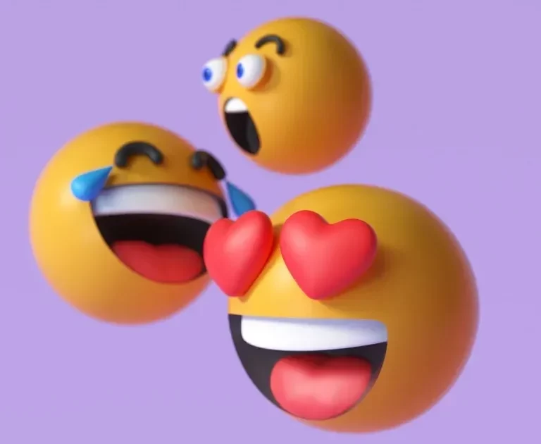 Emojis Diferentes: mais de 10 ideias para suas mensagens