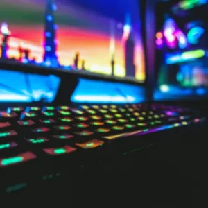 Emulador para PC fraco: 4 opções que você deve conhecer