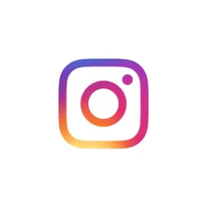 Como excluir o Instagram de maneira definitiva?
