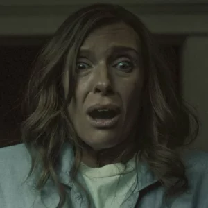 Filmes de terror Netflix: 10 sugestões de arrepiar