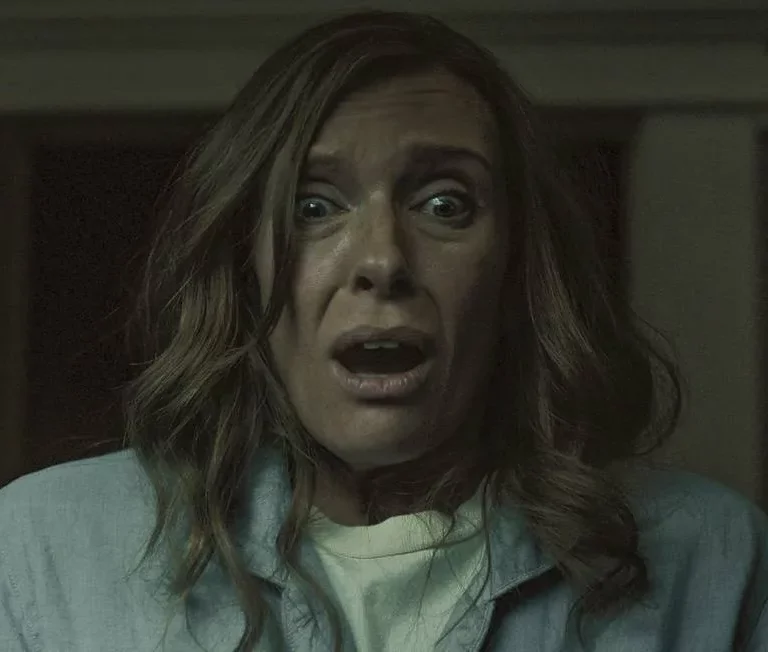 Filmes de terror Netflix: 10 sugestões de arrepiar