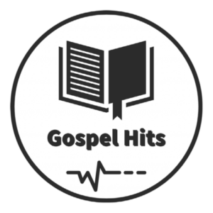 Gospel Hits – Tudo sobre o aplicativo.