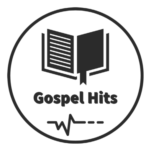 gospel-hits