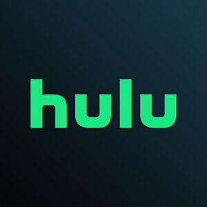 Hulu Stream – Confira todas as informações.