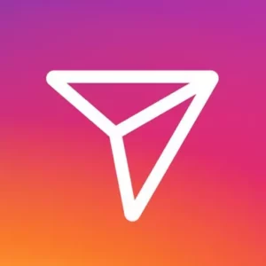 Como recuperar mensagens apagadas no Instagram?