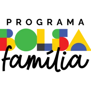 O novo Bolsa Família: saiba tudo sobre o programa social