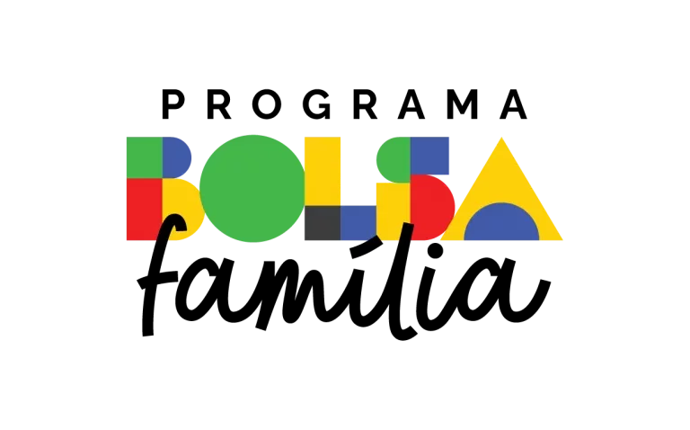 O novo Bolsa Família: saiba tudo sobre o programa social