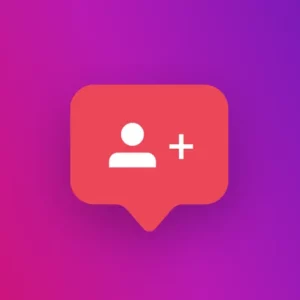 Como ganhar seguidores no Instagram grátis?