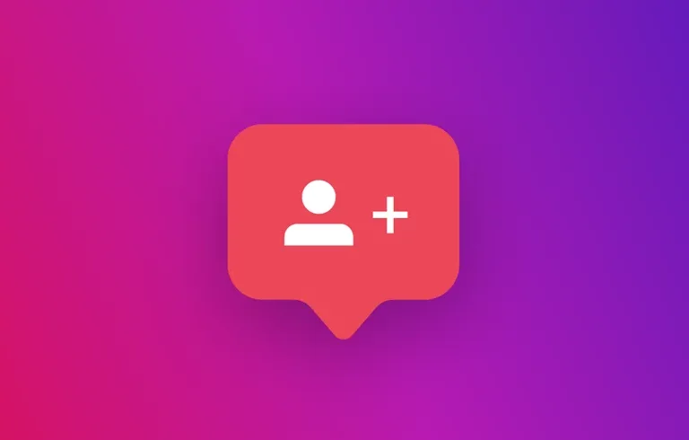 Como ganhar seguidores no Instagram grátis?