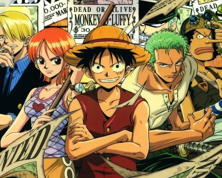 Sites para assistir Animes: conheça os melhores!