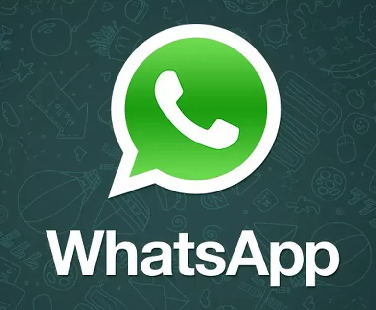 Como ver o status do WhatsApp escondido?