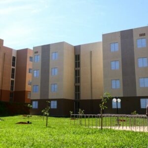 Como solicitar o auxílio Casa Verde e Amarela: Passo a Passo