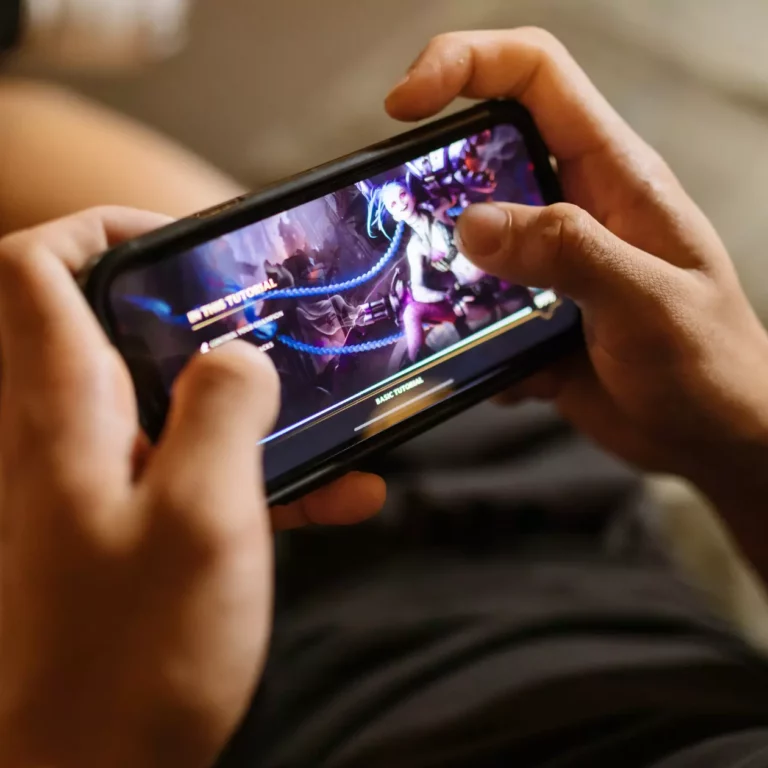 GTA RP no celular: descubra como instalar e jogar