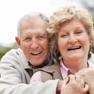 Passo a passo para solicitar a aposentadoria de baixa renda