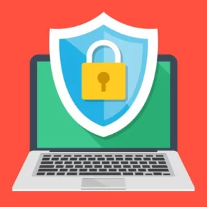 Proteja seu dispositivo com o melhor antivírus do mercado!