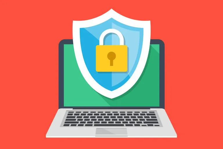 Proteja seu dispositivo com o melhor antivírus do mercado!