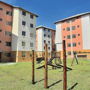 Principais dúvidas sobre o Casa Verde e Amarela: Confira as respostas!