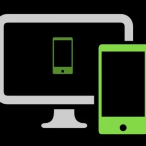Como espelhar celular no PC? Aprenda essa técnica!