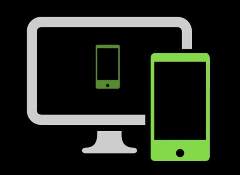 Como espelhar celular no PC? Aprenda essa técnica!