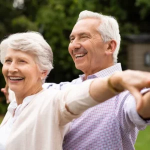 Aposentadoria da pessoa de baixa renda: Quem tem direito e como solicitar