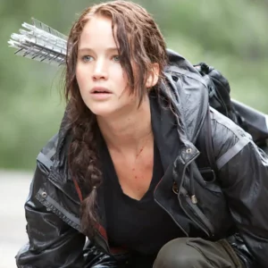 Melhores filmes de ação Netflix: as 10 sugestões bombásticas