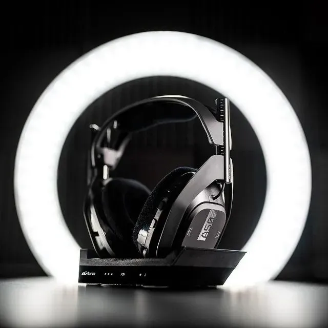 O melhor headset gamer do mercado para investir o seu dinheiro