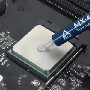 A melhor pasta térmica para manter o seu PC em excelente estado!