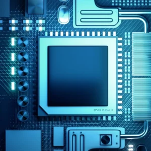 Descubra qual o melhor processador de celular para você