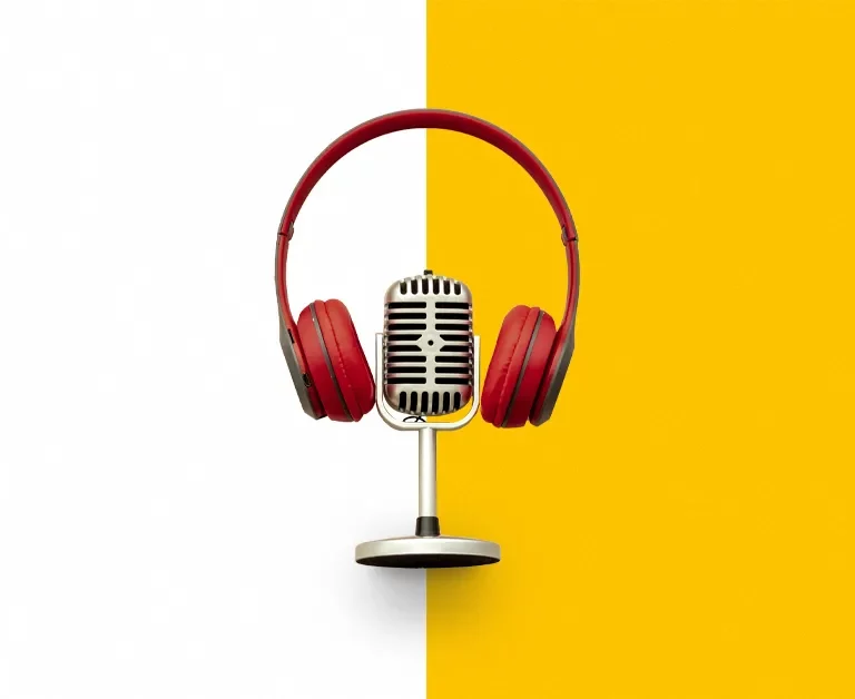 Os 10 melhores podcasts no Spotify que vão transformar sua rotina