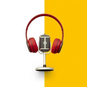 Os 10 melhores podcasts no Spotify que vão transformar sua rotina