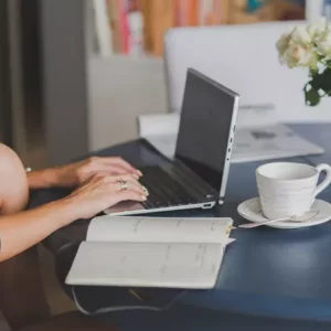 Notebook bom e barato: veja as opções no mercado!