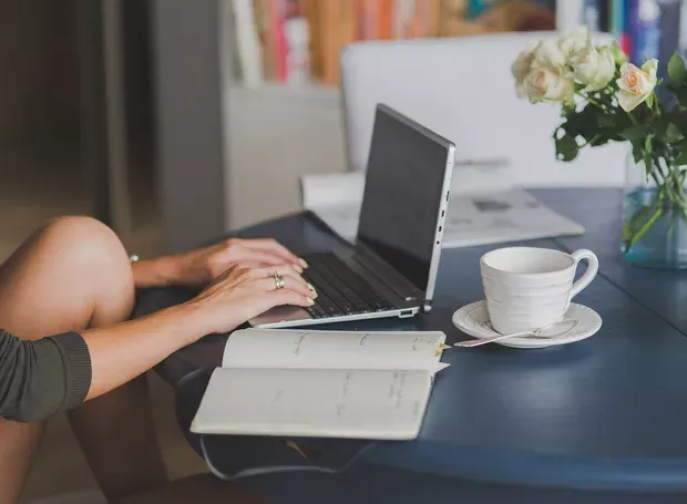 Notebook bom e barato: veja as opções no mercado!