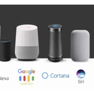 Oi Google! Conheça ascensão dos assistentes de voz e benefícios
