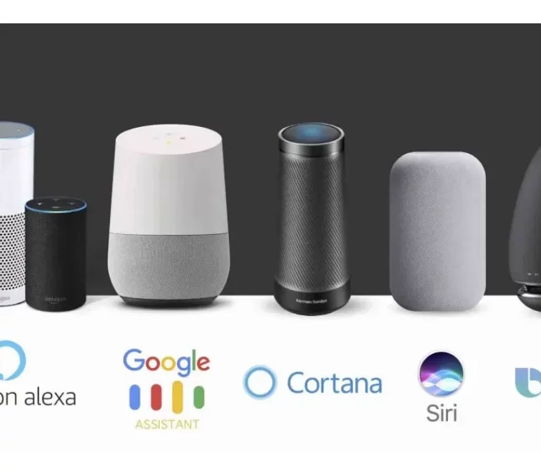 Oi Google! Conheça ascensão dos assistentes de voz e benefícios