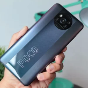 Poco X3 Pro: as principais vantagens e características do aparelho