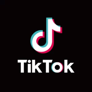 Música do TikTok: Conheça os hits que estão bombando!