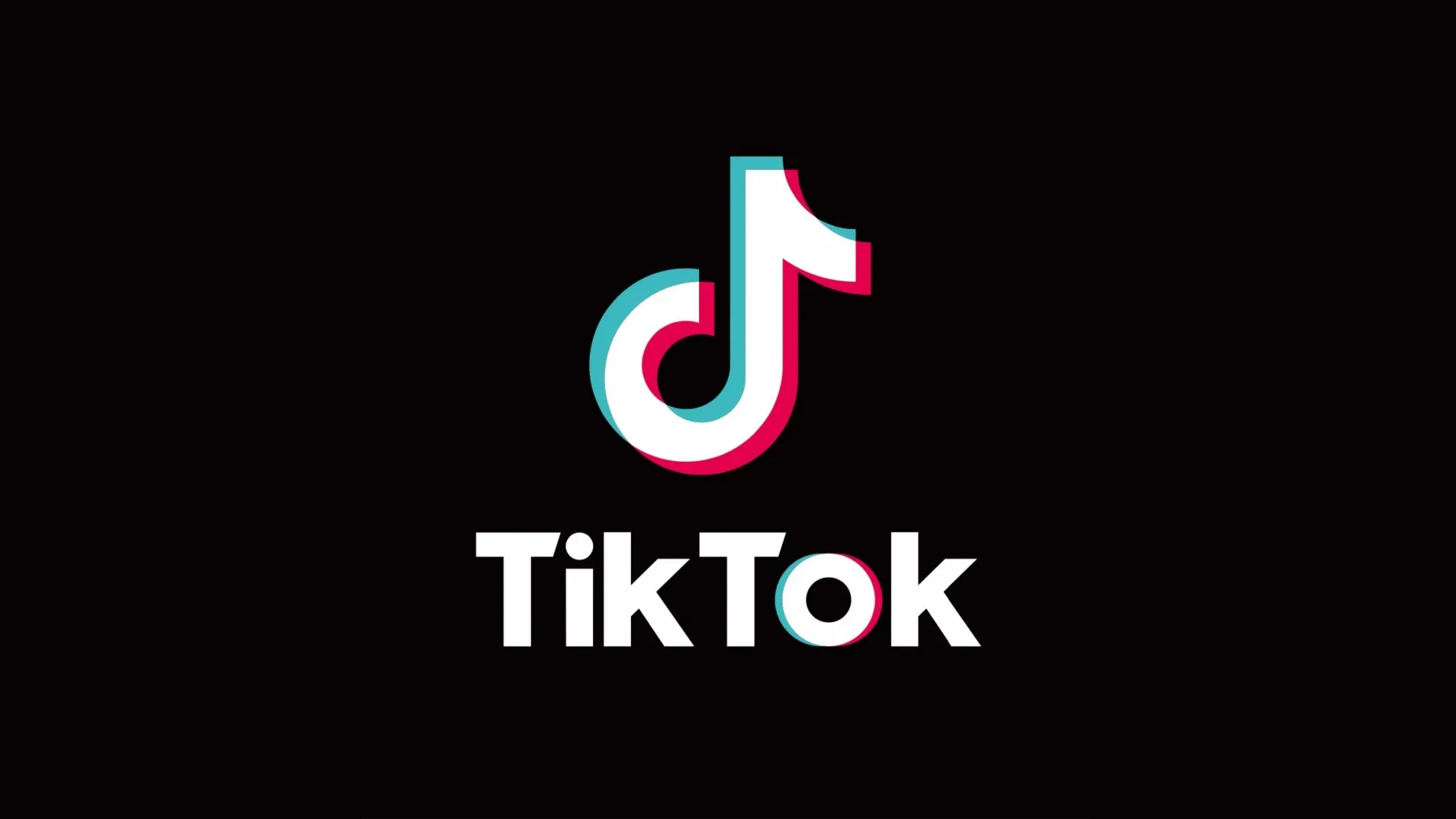 Música do TikTok: Conheça os hits que estão bombando!
