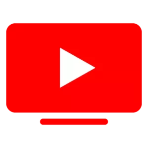 Assista seus programas favoritos onde quiser!