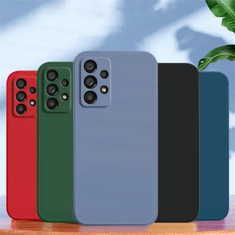 Celular Samsung barato e bom: 3 com o melhor custo-benefício