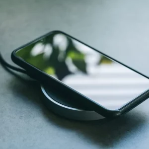 Carregamento por indução: mais praticidade para os dispositivos