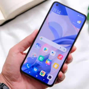 5 opções de celular de até 2.000 reais com ótimo desempenho!